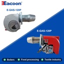 Product Importer Gallery 01 · 5dfd10bac5