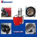 Product Importer Gallery 02 · a85f7956f7