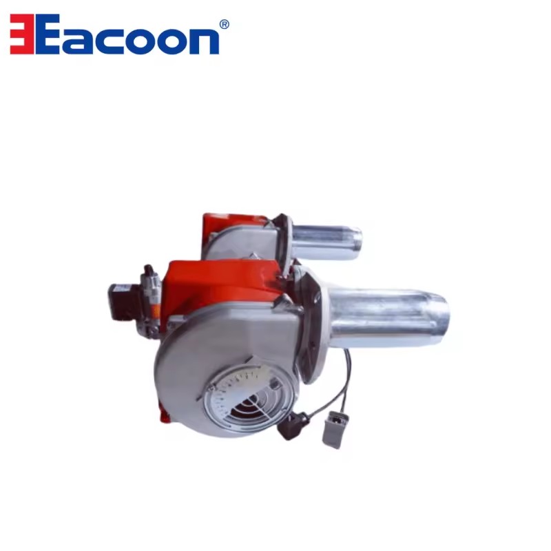 Product Importer Gallery 04 · 5ae7c2978f