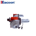 Product Importer Gallery 04 · 5ae7c2978f