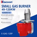 Product Importer Gallery 05 · d1fc05fd7a