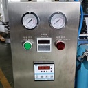 Product Importer Gallery 04 · afd263bbe8
