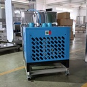 Product Importer Gallery 03 · 27db44c59a