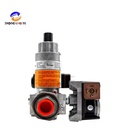 Product Importer Gallery 02 · 5a569d3db6