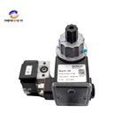 Product Importer Gallery 04 · aea5c3b9ca