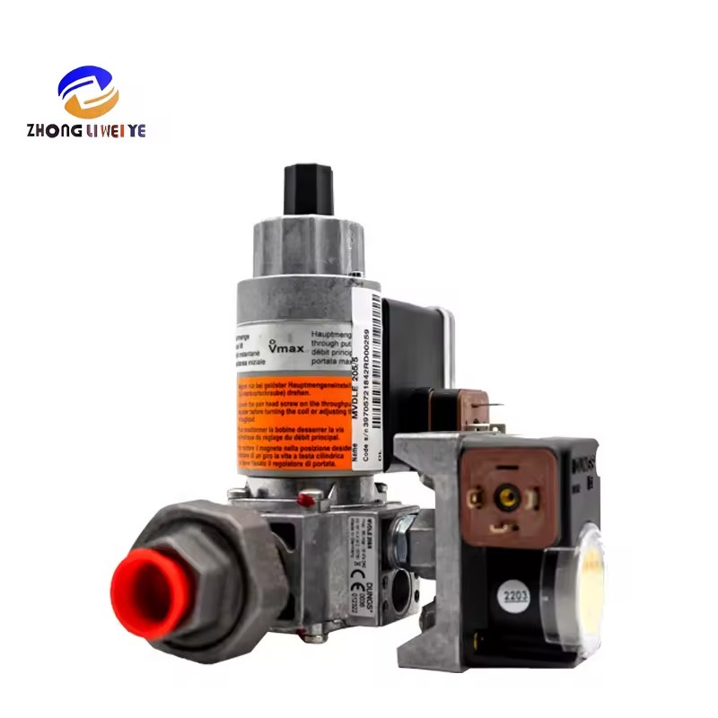 Product Importer Gallery 03 · 6a79b99934