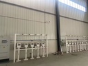 Product Importer Gallery 02 · fd88f67bc0