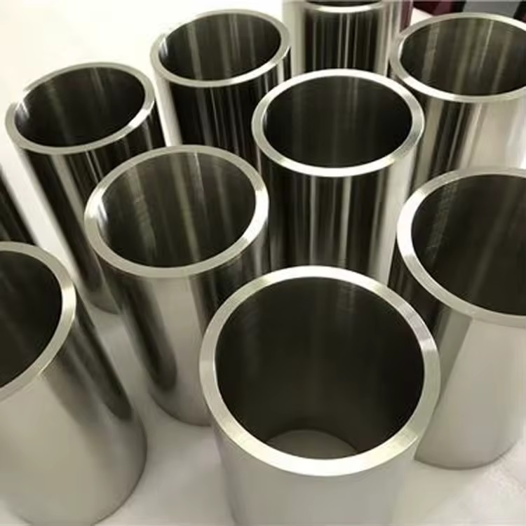Product Importer Gallery 01 · 72a66a0161