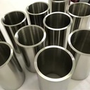 Product Importer Gallery 01 · 72a66a0161