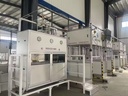 Product Importer Gallery 03 · 3540a806b9