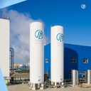 Product Importer Gallery 03 · 1da0264cfe
