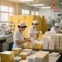 Product Importer Gallery 03 · ab250abf18