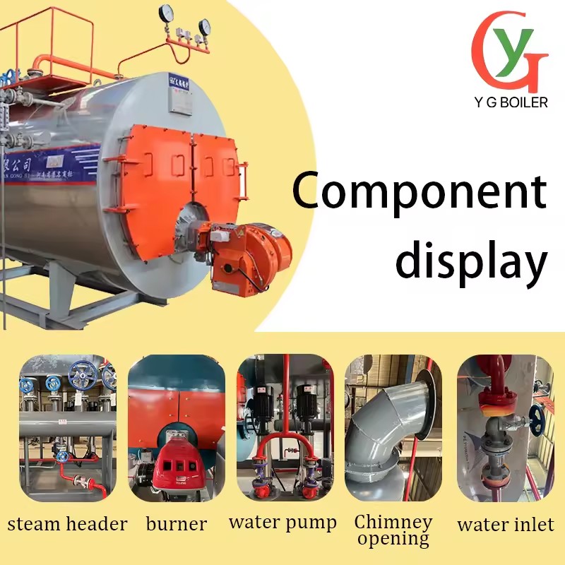 Product Importer Gallery 05 · f5a4eb497e