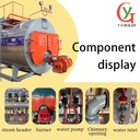 Product Importer Gallery 05 · f5a4eb497e