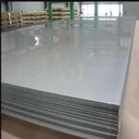 Product Importer Gallery 01 · 3f8e5b1993