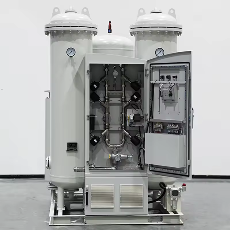 Product Importer Gallery 01 · a7d3ac0034