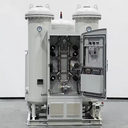 Product Importer Gallery 01 · a7d3ac0034