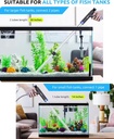 Product Importer Gallery 03 · 25c022f4a3