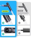 Product Importer Gallery 01 · b6d7756174