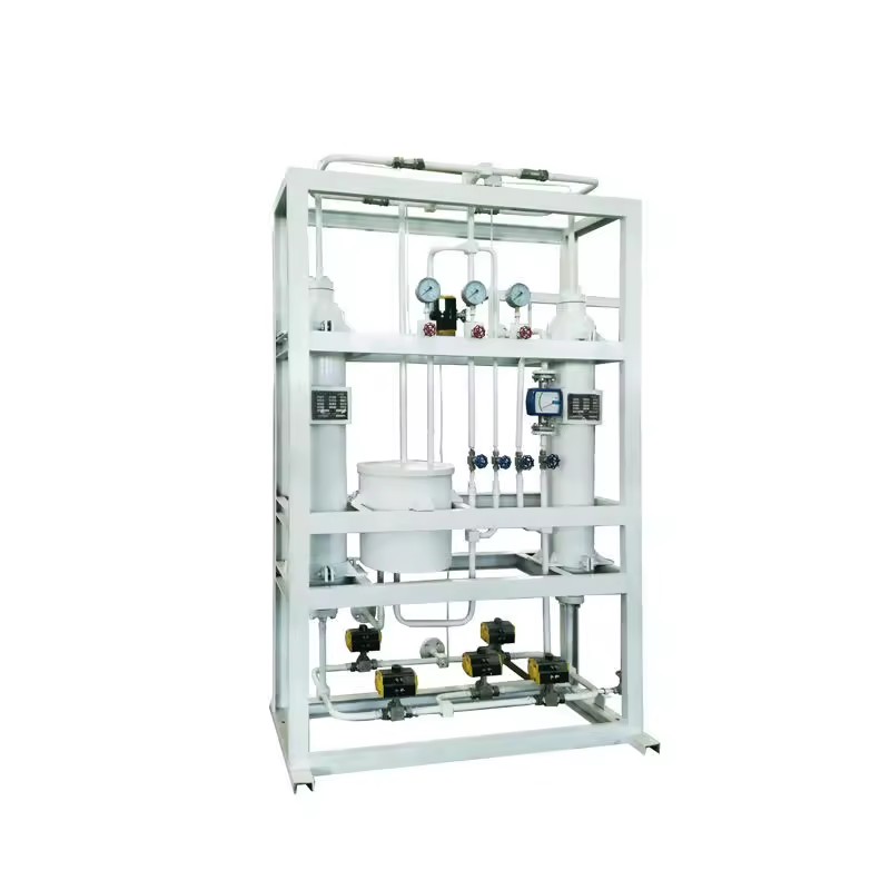 Product Importer Gallery 04 · 7d6781b621