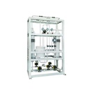 Product Importer Gallery 04 · 7d6781b621