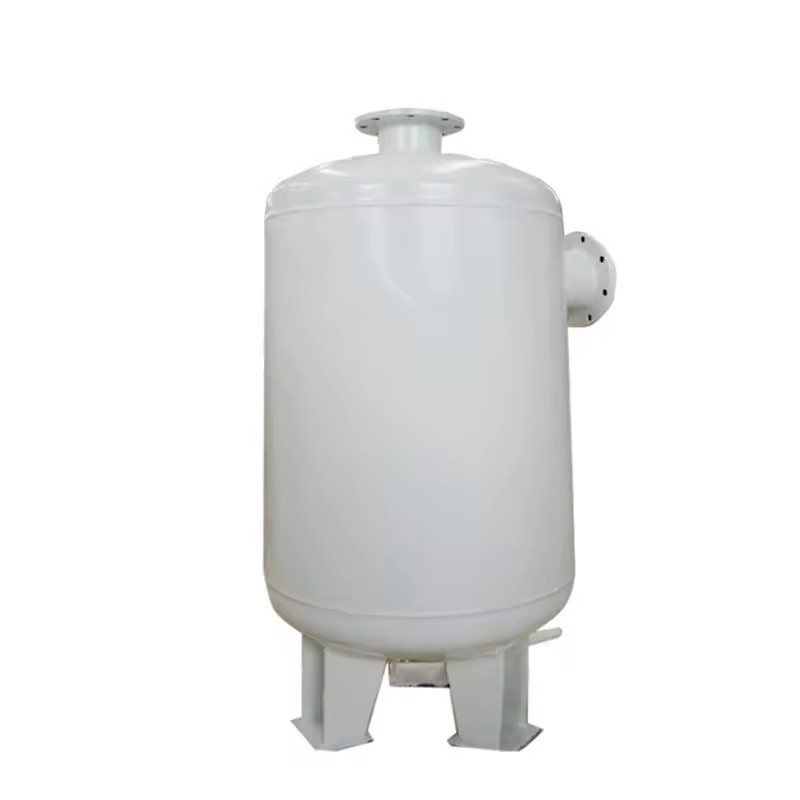 Product Importer Gallery 05 · 0a61010d63