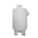 Product Importer Gallery 05 · 0a61010d63