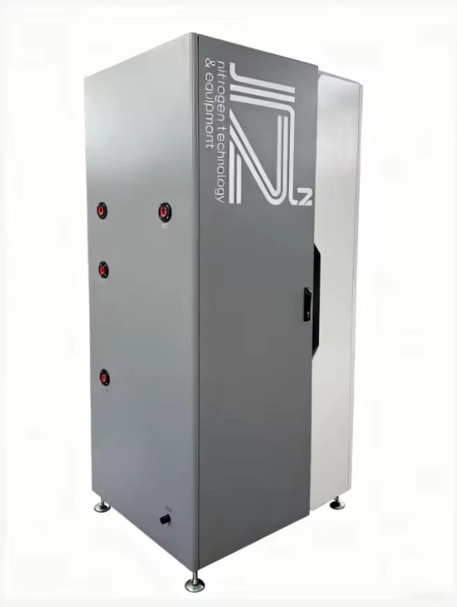 Product Importer Gallery 02 · b6d8f68798