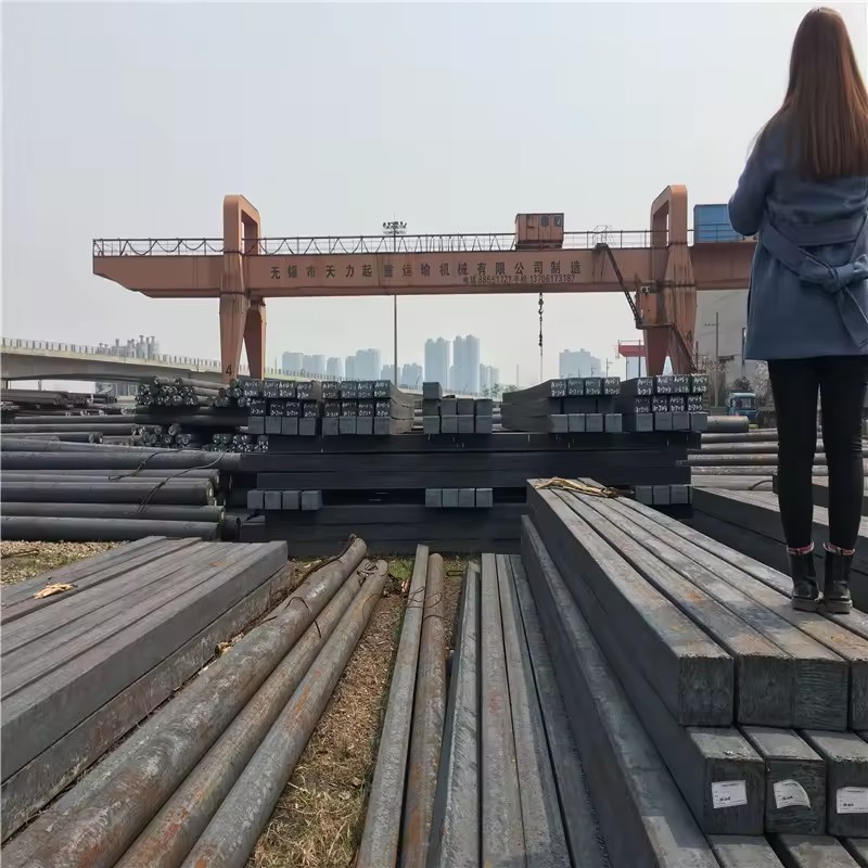 Product Importer Gallery 03 · ccda933314