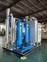 Product Importer Gallery 02 · b739767c82