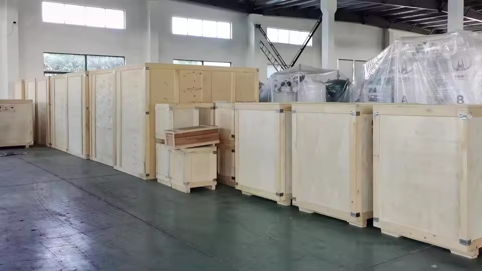 Product Importer Gallery 05 · 3786f01d5c