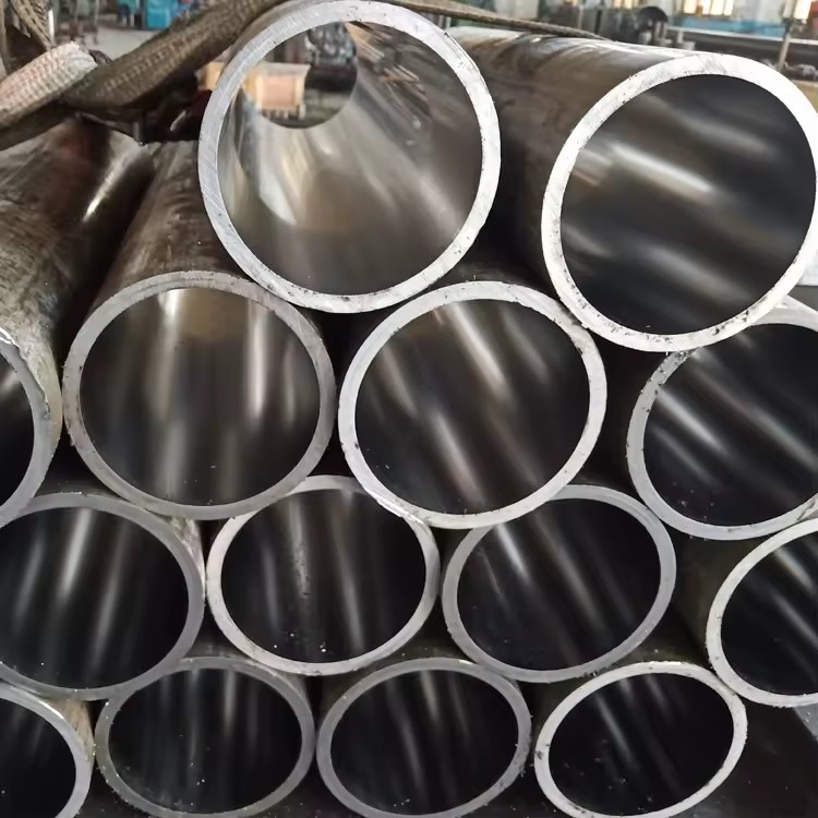 Product Importer Gallery 03 · a4cf9e68af
