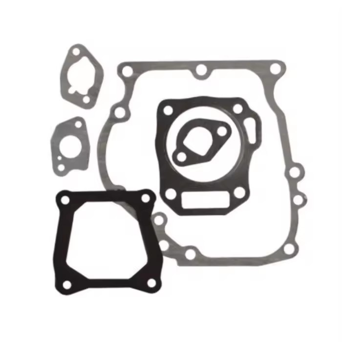 Product Importer Gallery 05 · 75b486407f