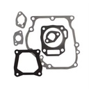 Product Importer Gallery 05 · 75b486407f