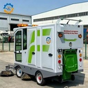 Product Importer Gallery 04 · 9450c0beda