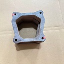 Product Importer Gallery 02 · 530adbf6db