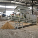 Product Importer Gallery 01 · 00729340e9