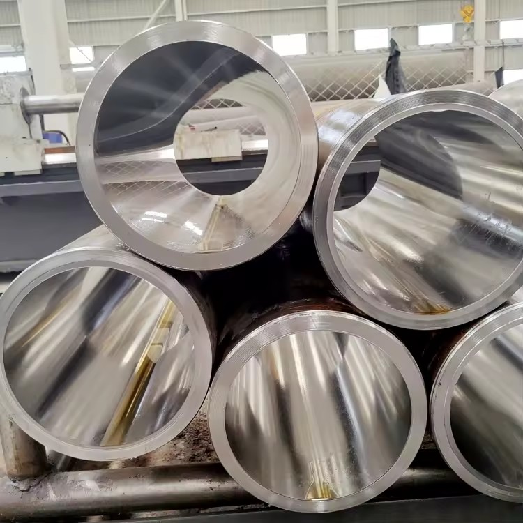 Product Importer Gallery 05 · 3df3a98637