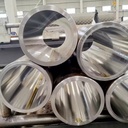 Product Importer Gallery 05 · 3df3a98637