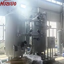 Product Importer Gallery 03 · 108f3ef062