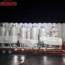 Product Importer Gallery 05 · 6592399623
