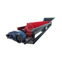 Product Importer Gallery 03 · 2c4386a7b2
