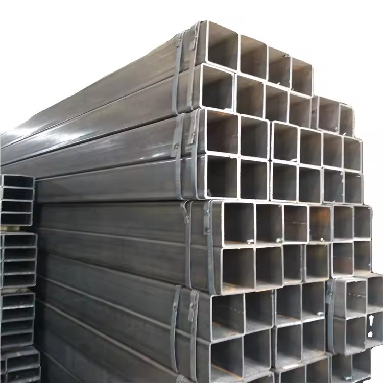 Product Importer Gallery 01 · 3d7fd492a8