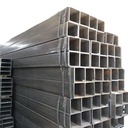 Product Importer Gallery 01 · 3d7fd492a8