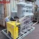 Product Importer Gallery 02 · 100a2403bd