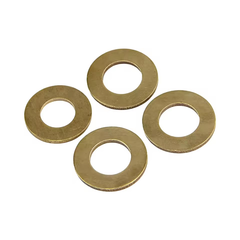 Product Importer Gallery 03 · 2946ab3093