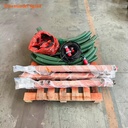 Product Importer Gallery 02 · 2890a729c9