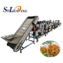 Product Importer Gallery 04 · 60782e1d7e