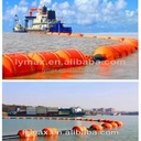 Product Importer Gallery 05 · 7baed0047c