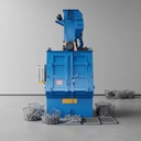 Product Importer Gallery 03 · 629fc981fd